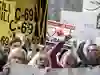 anyfans without BG