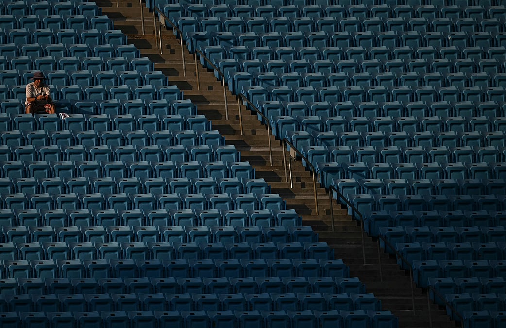anyfans without BG