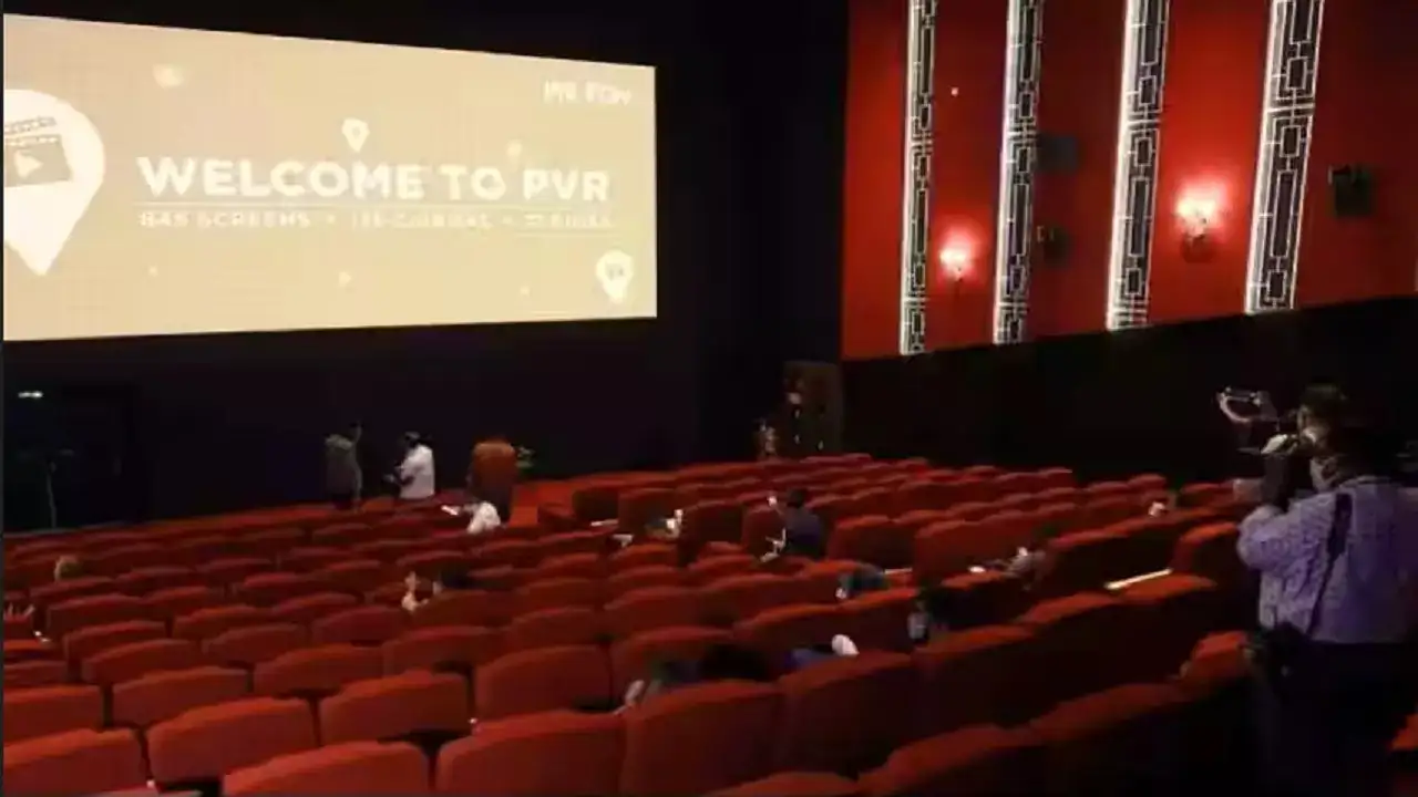 anyfans without BG