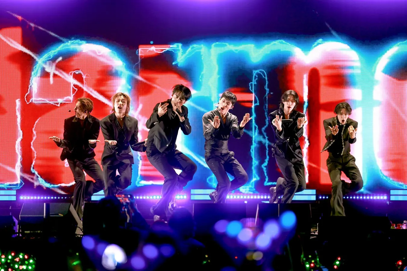anyfans without BG