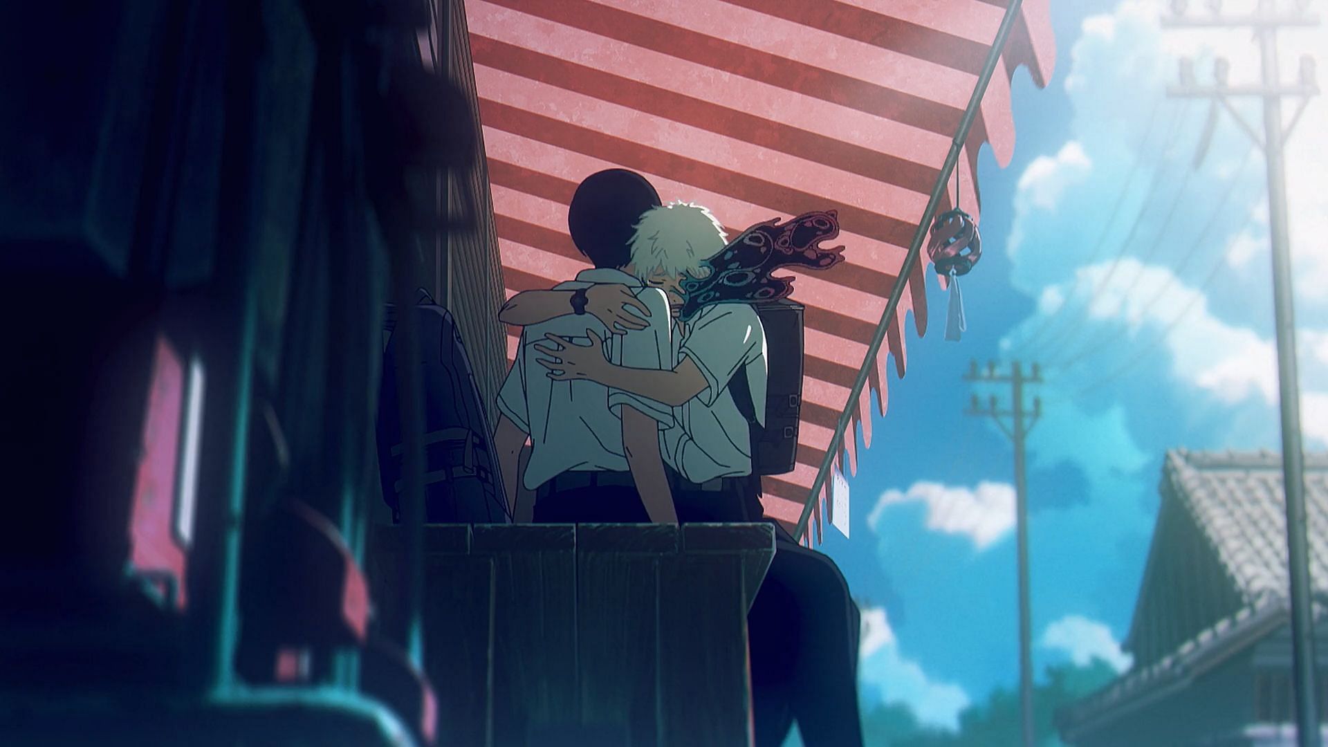 anyfans without BG