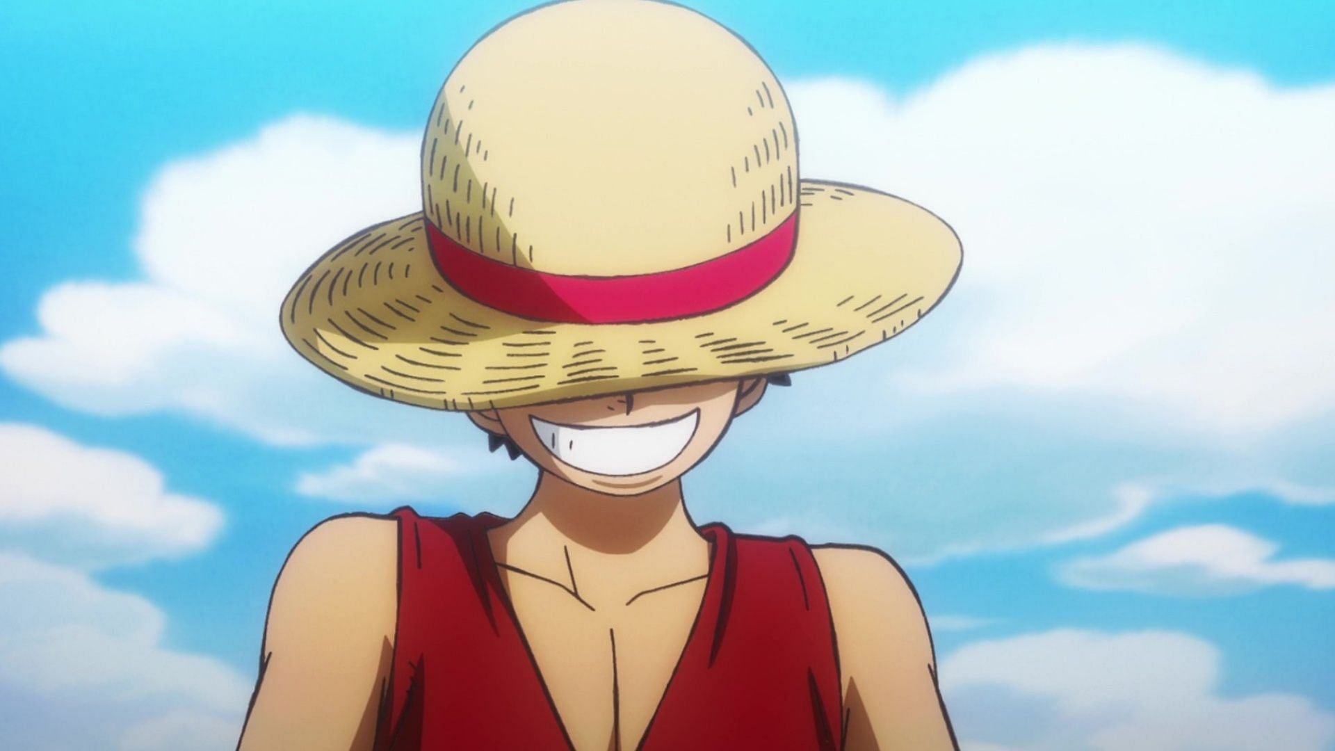 anyfans without BG