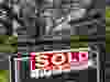 anyfans without BG