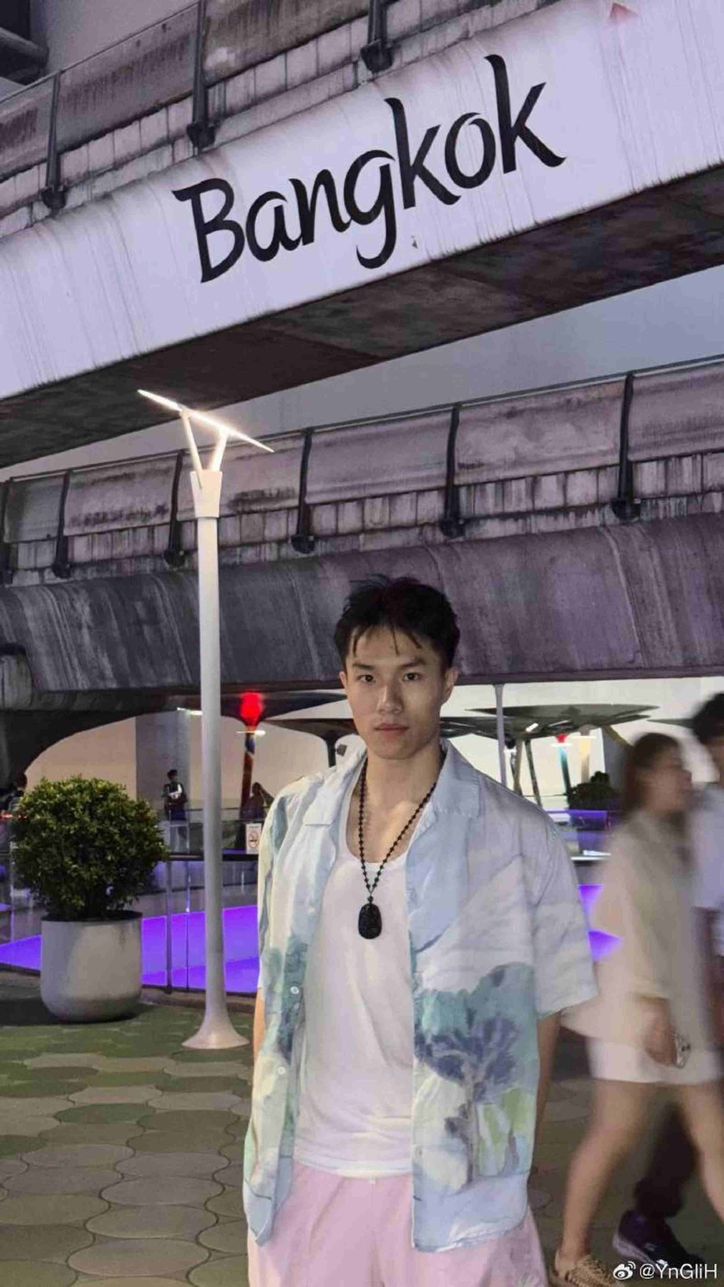 anyfans without BG