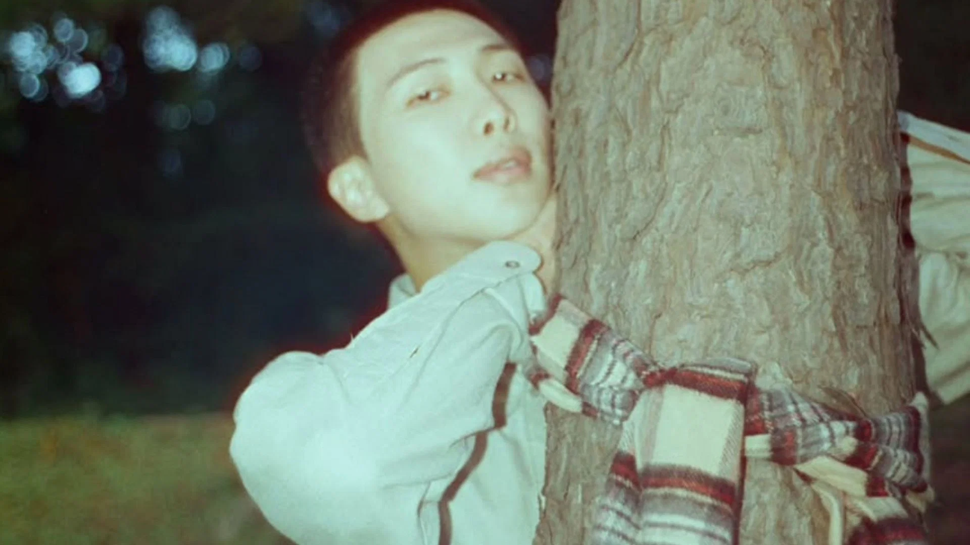anyfans without BG