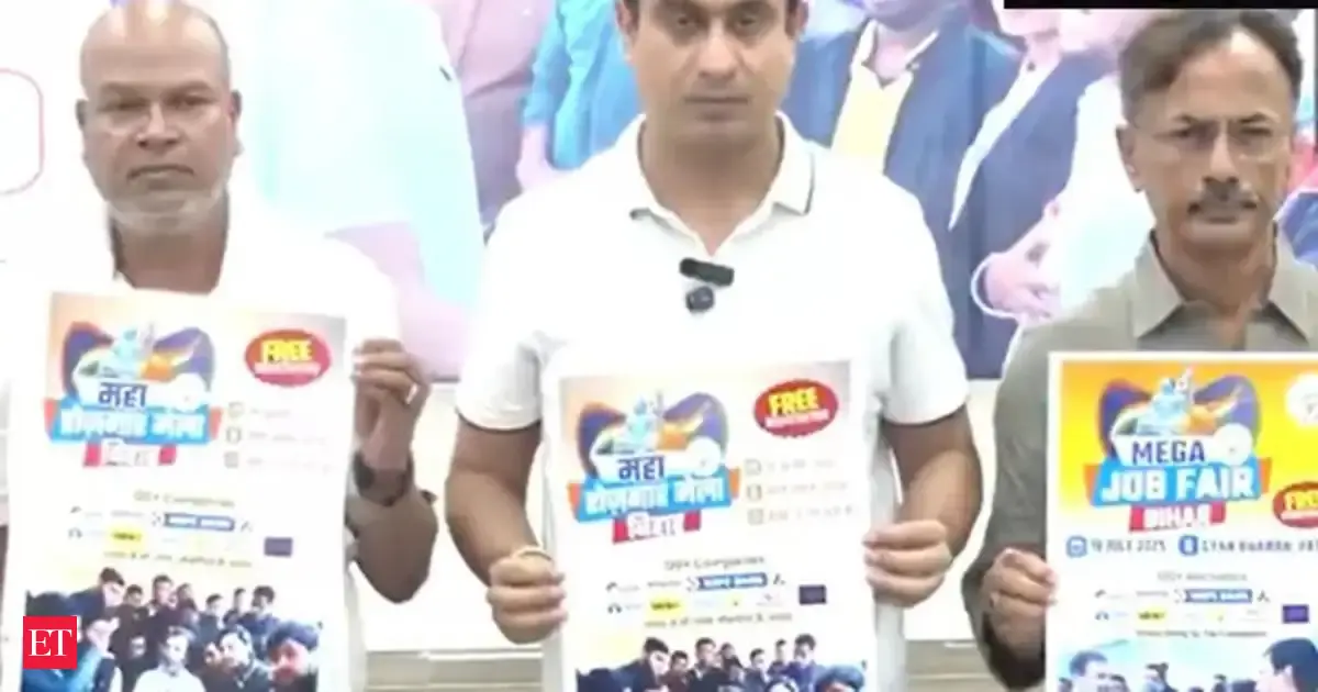 anyfans without BG