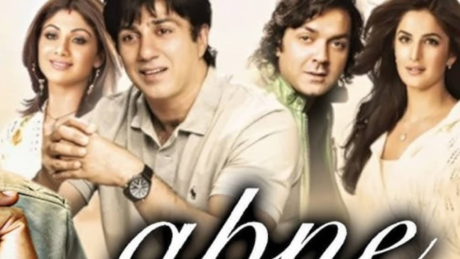 anyfans without BG