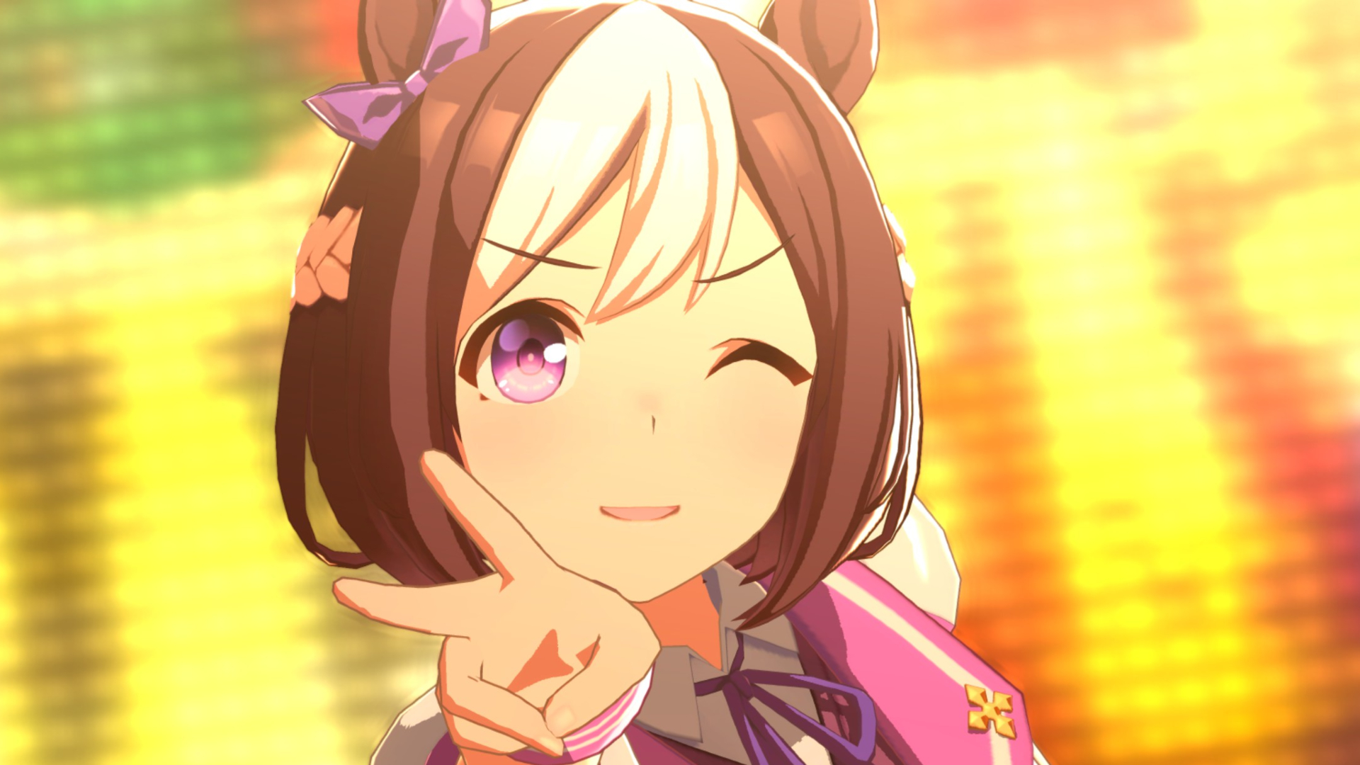 anyfans without BG