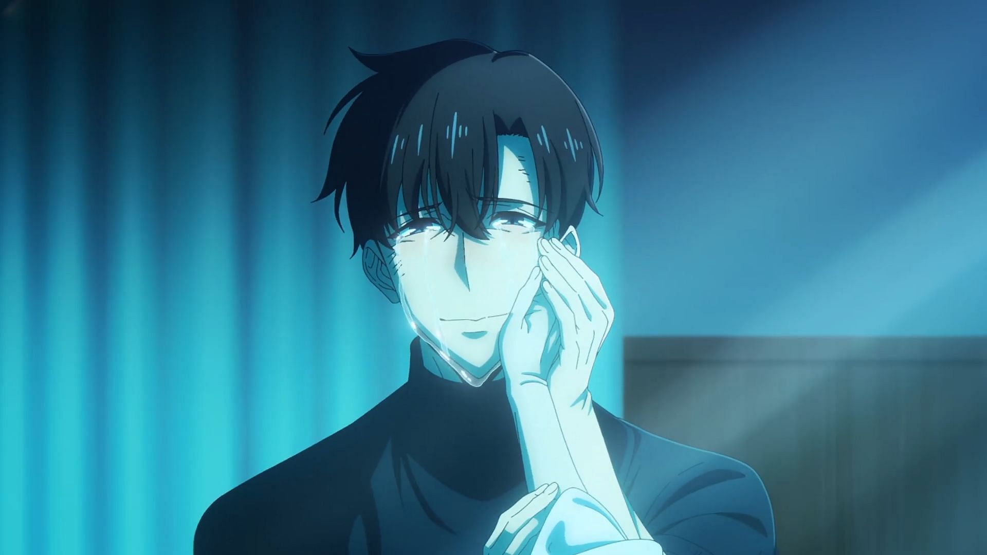 anyfans without BG