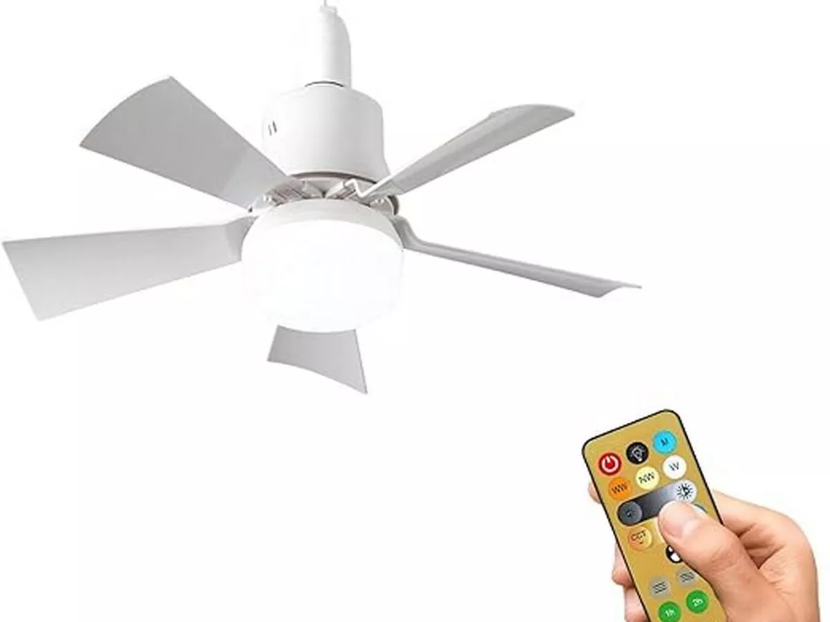 anyfans without BG