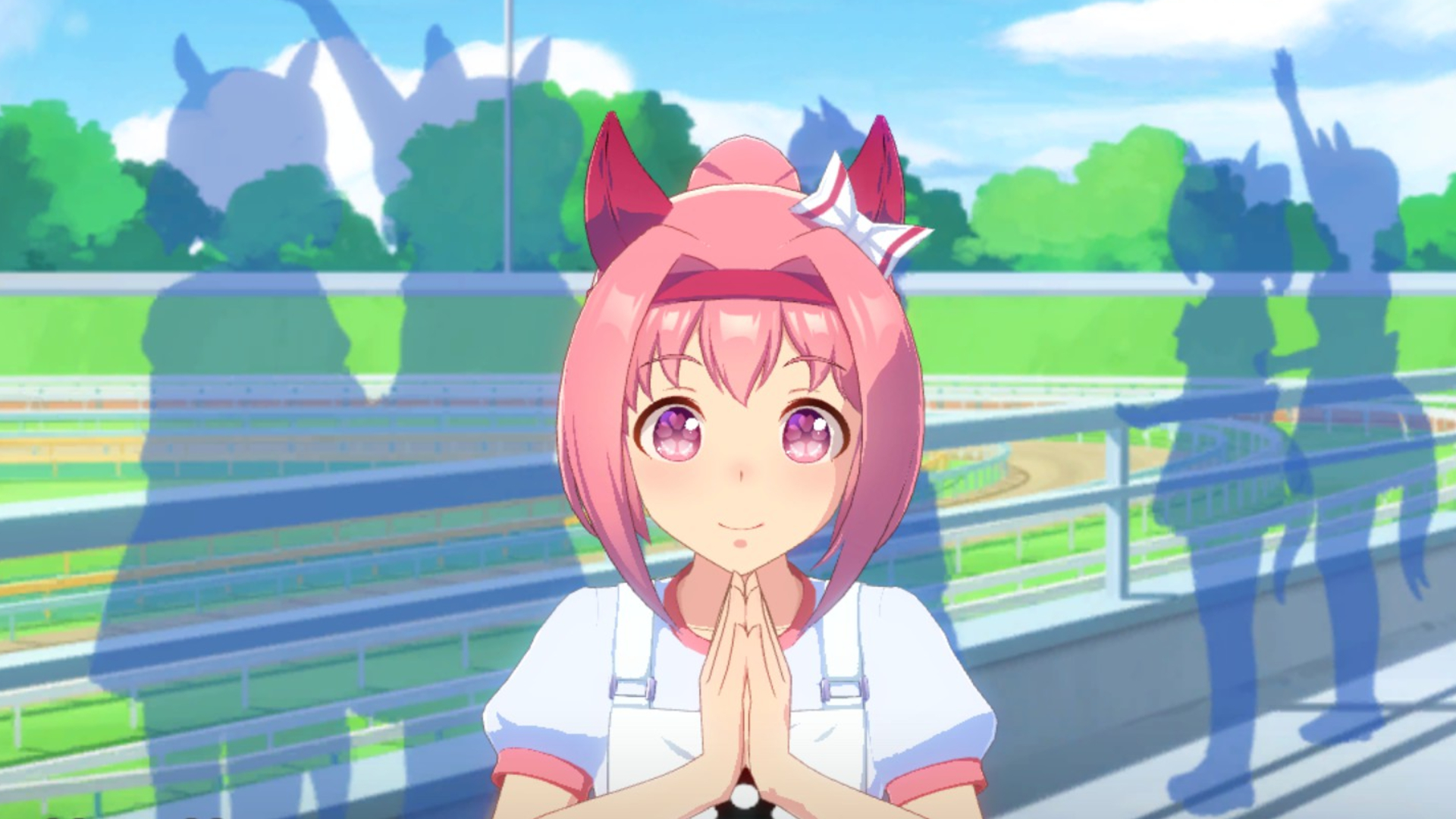 anyfans without BG