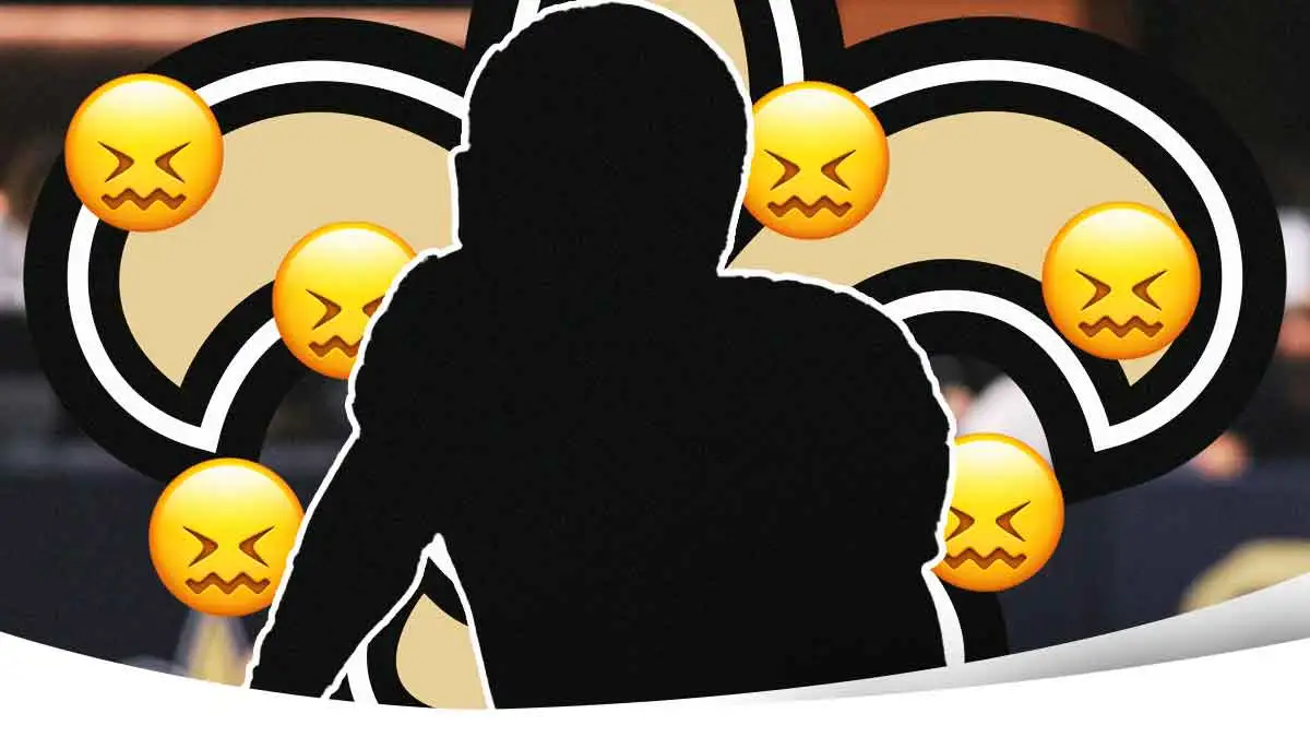 anyfans without BG