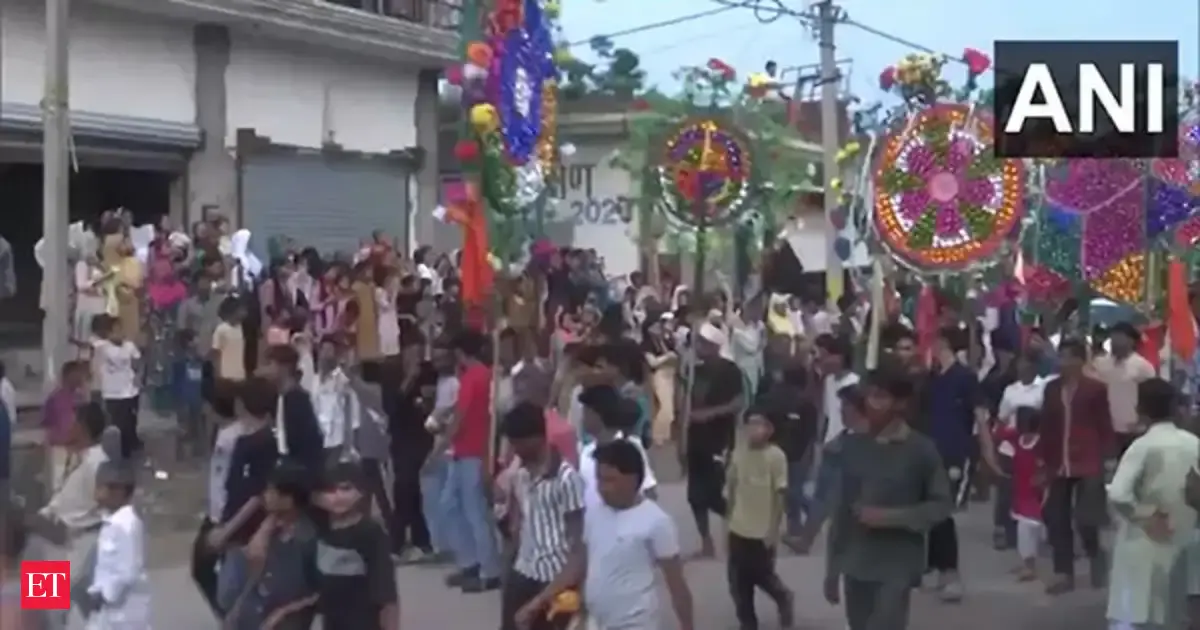 anyfans without BG