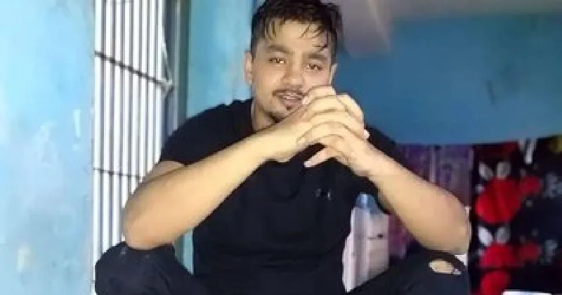 anyfans without BG
