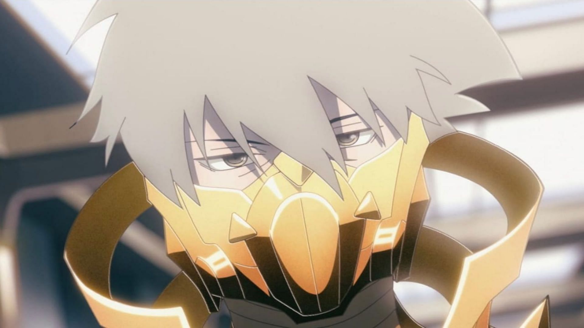 anyfans without BG