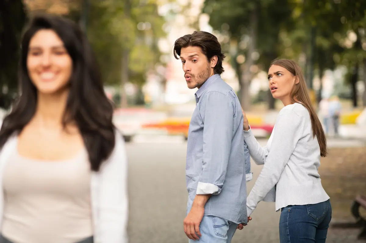 anyfans without BG