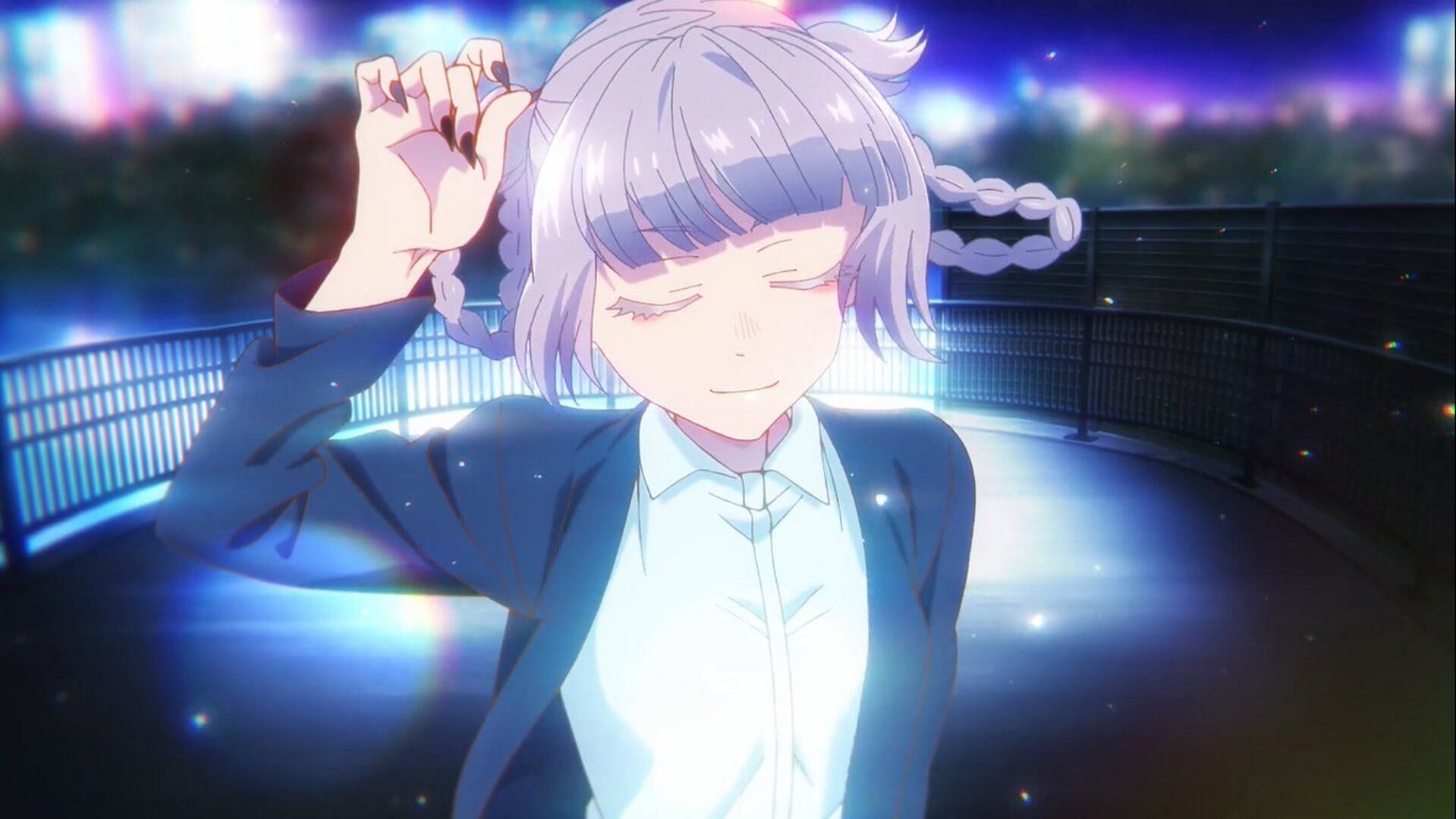 anyfans without BG