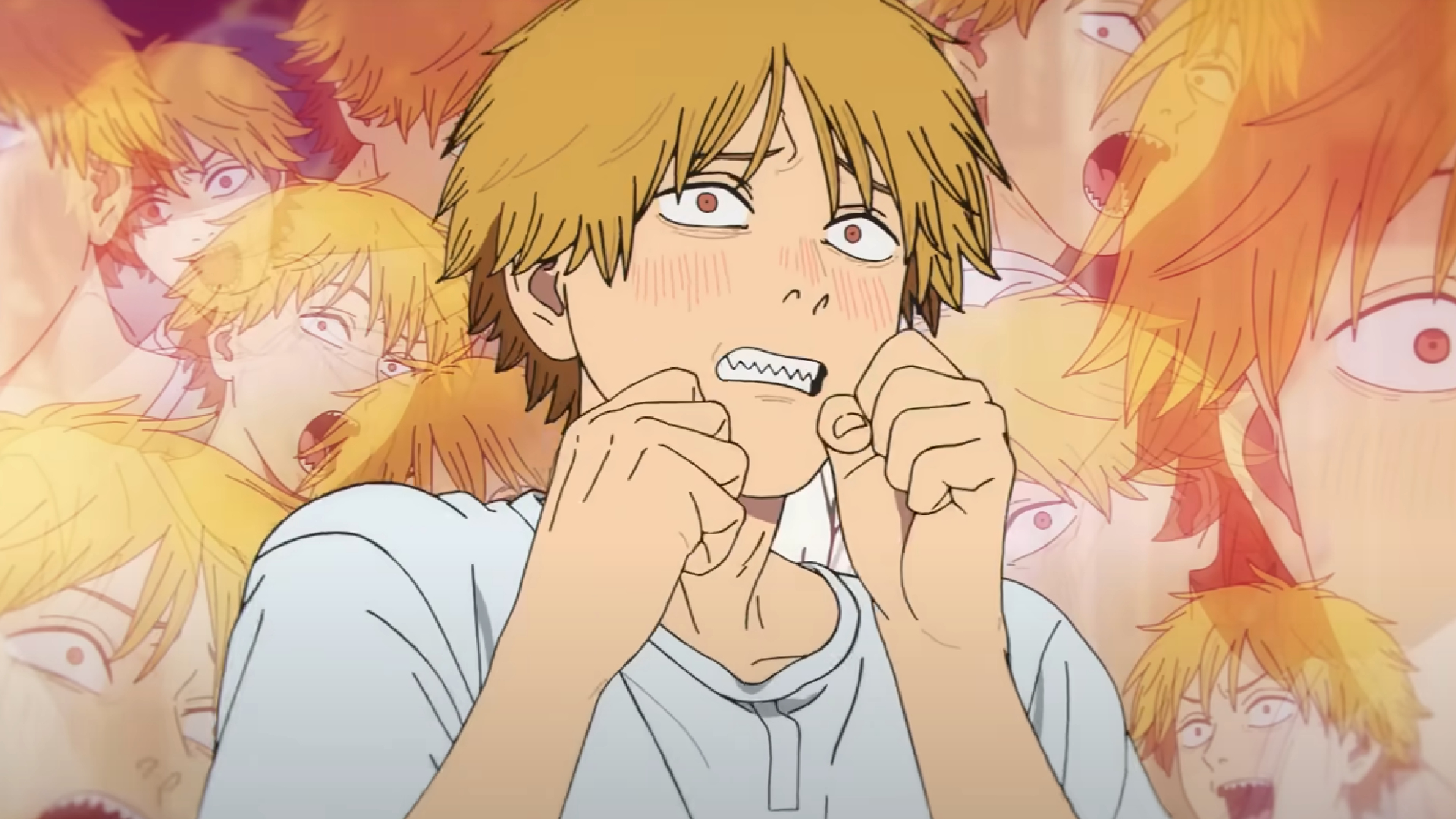 anyfans without BG