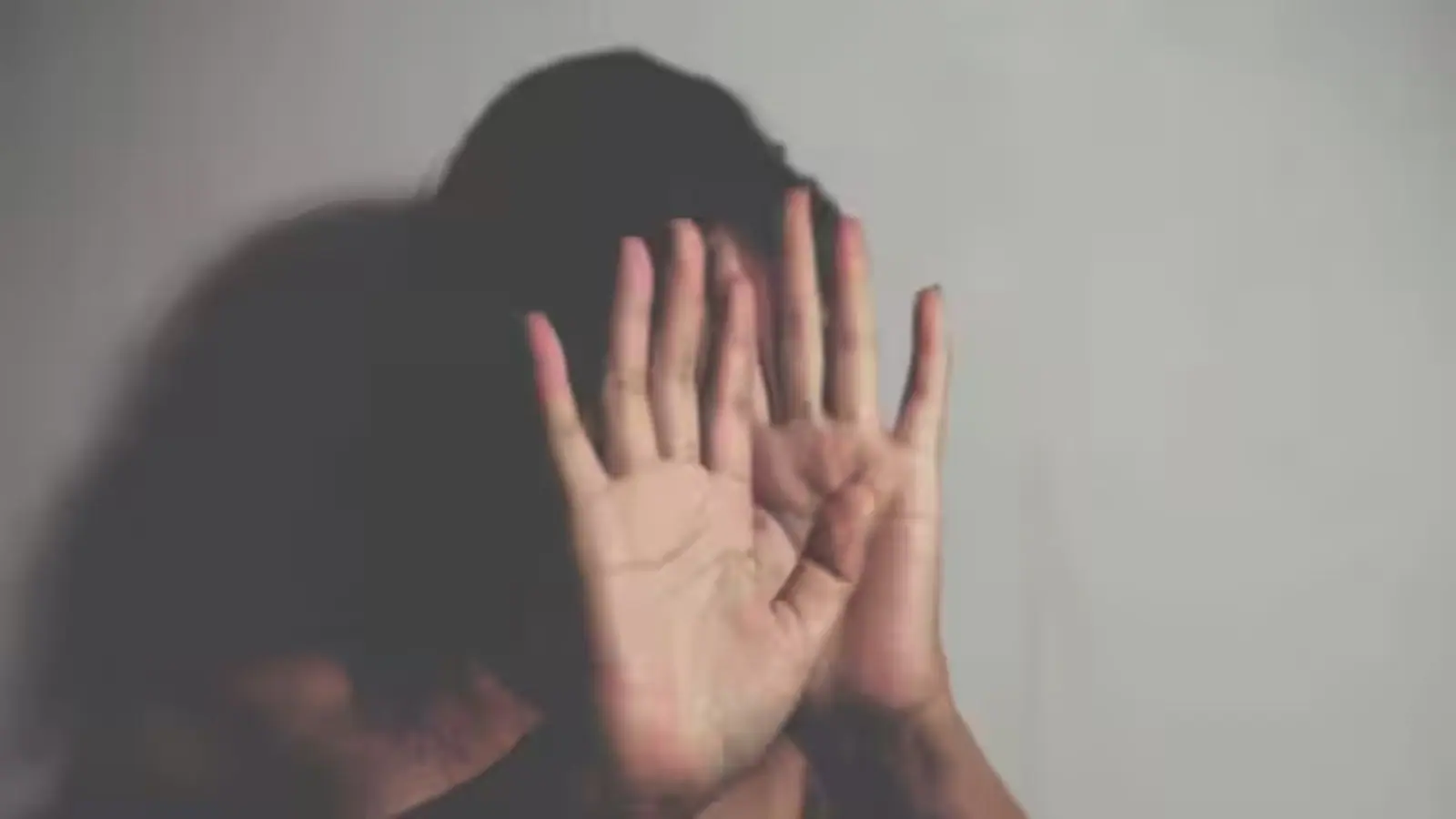 anyfans without BG