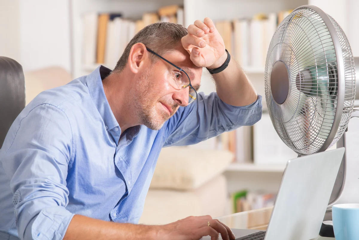 anyfans without BG