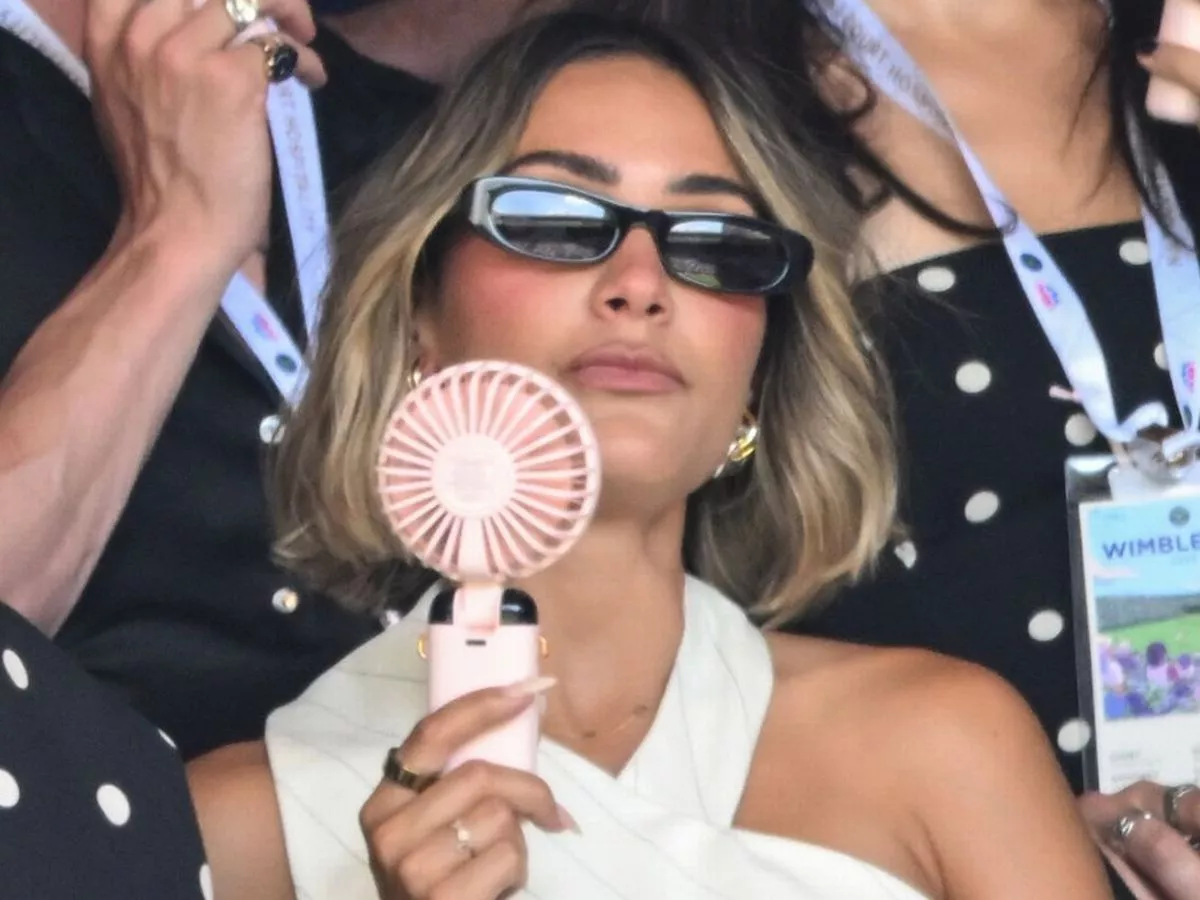 anyfans without BG