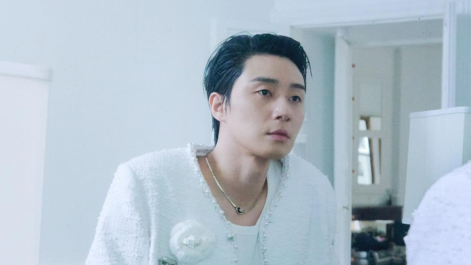 anyfans without BG