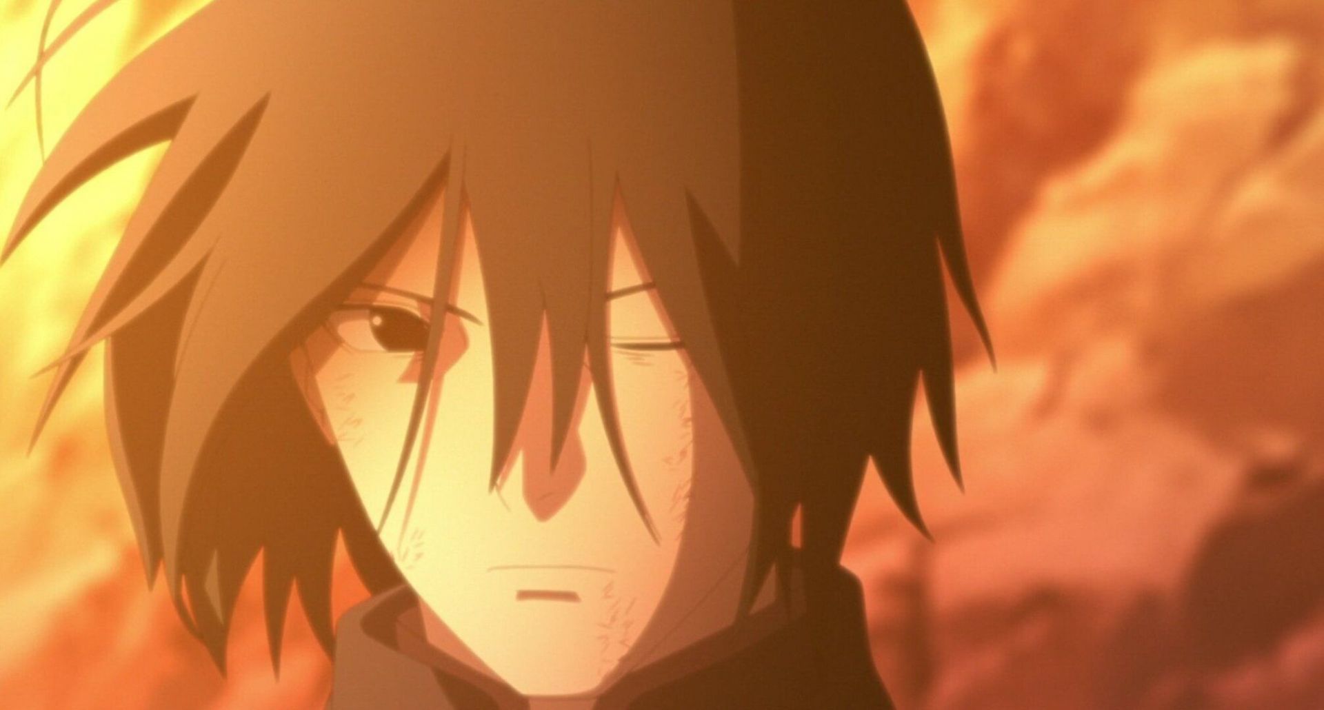 anyfans without BG