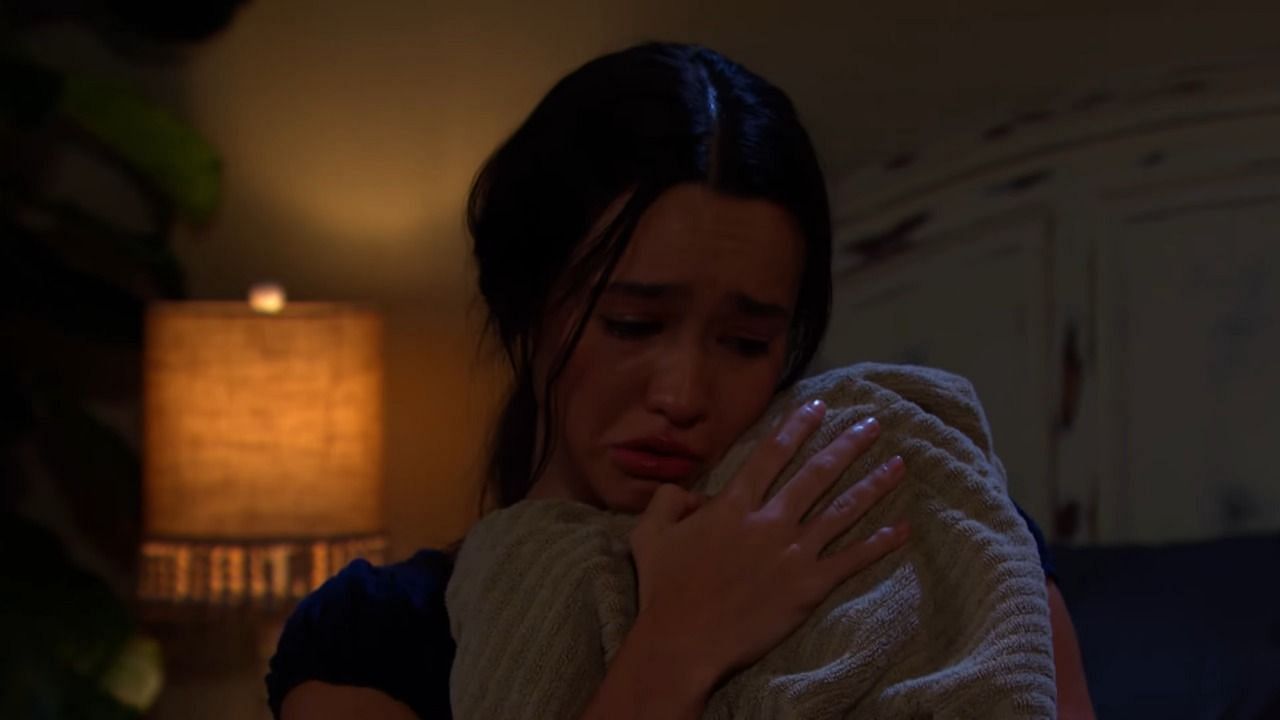 anyfans without BG