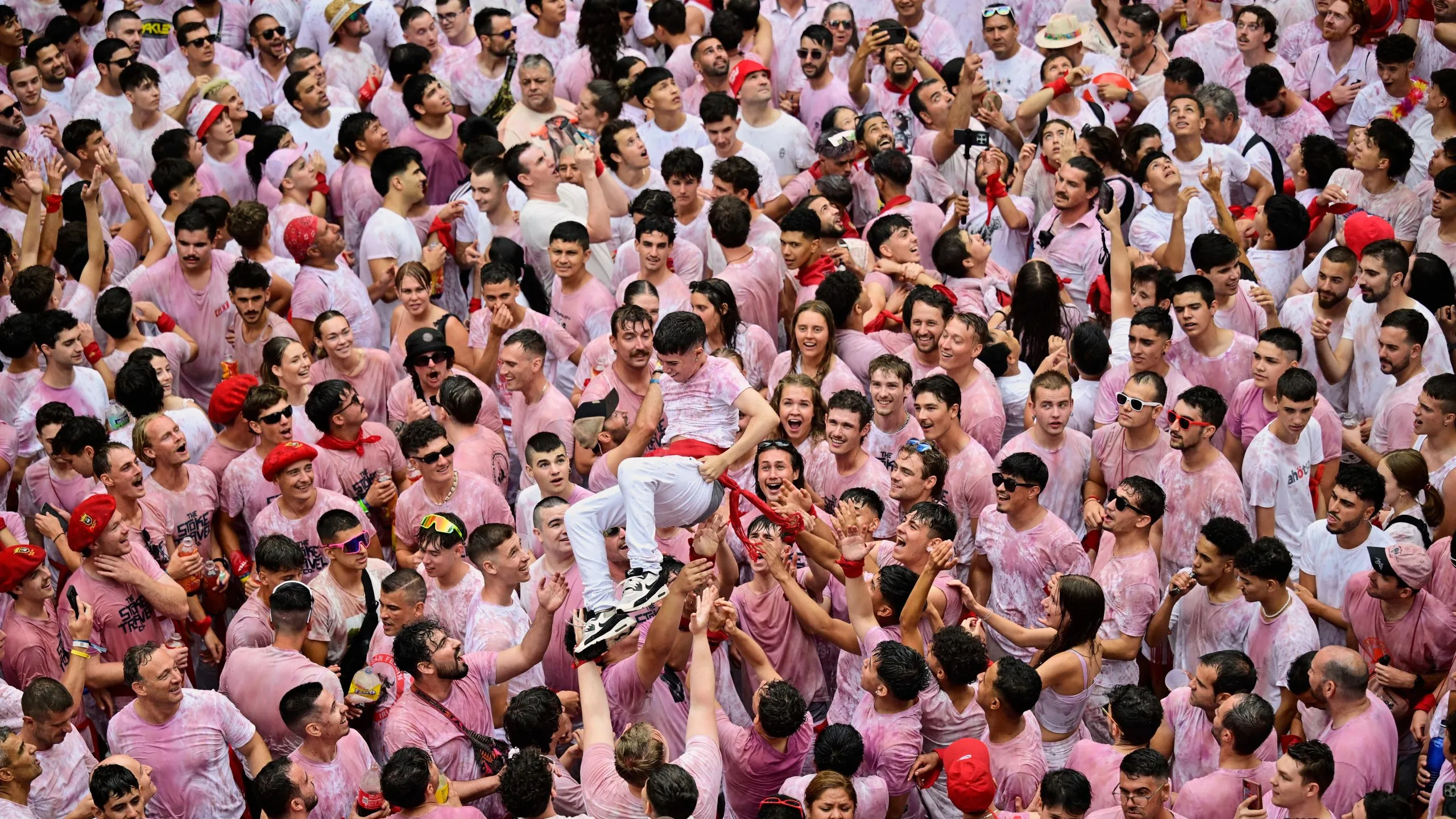 anyfans without BG