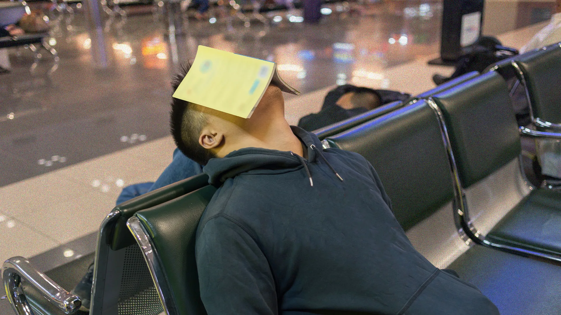 anyfans without BG