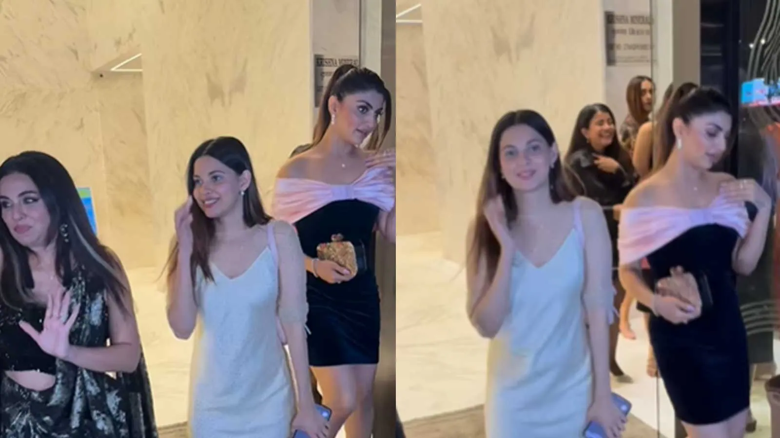 anyfans without BG