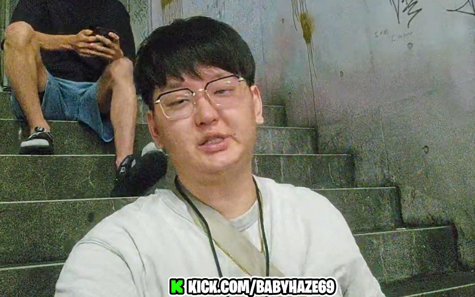 anyfans without BG
