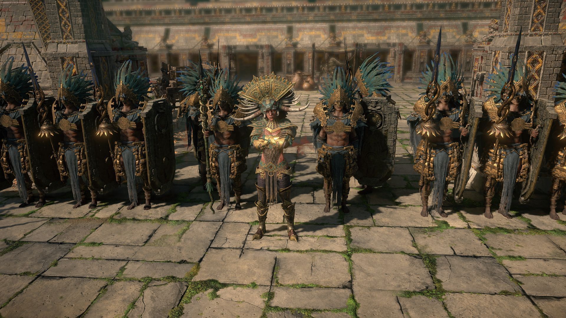 anyfans without BG