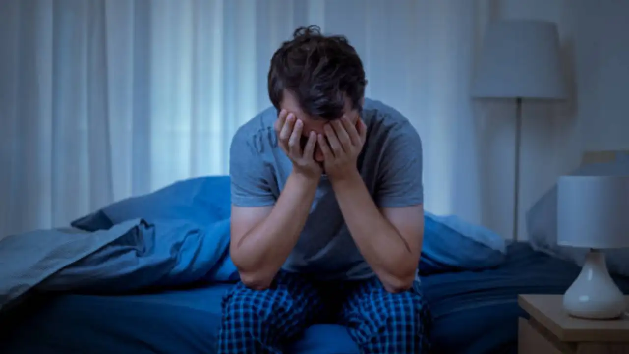anyfans without BG