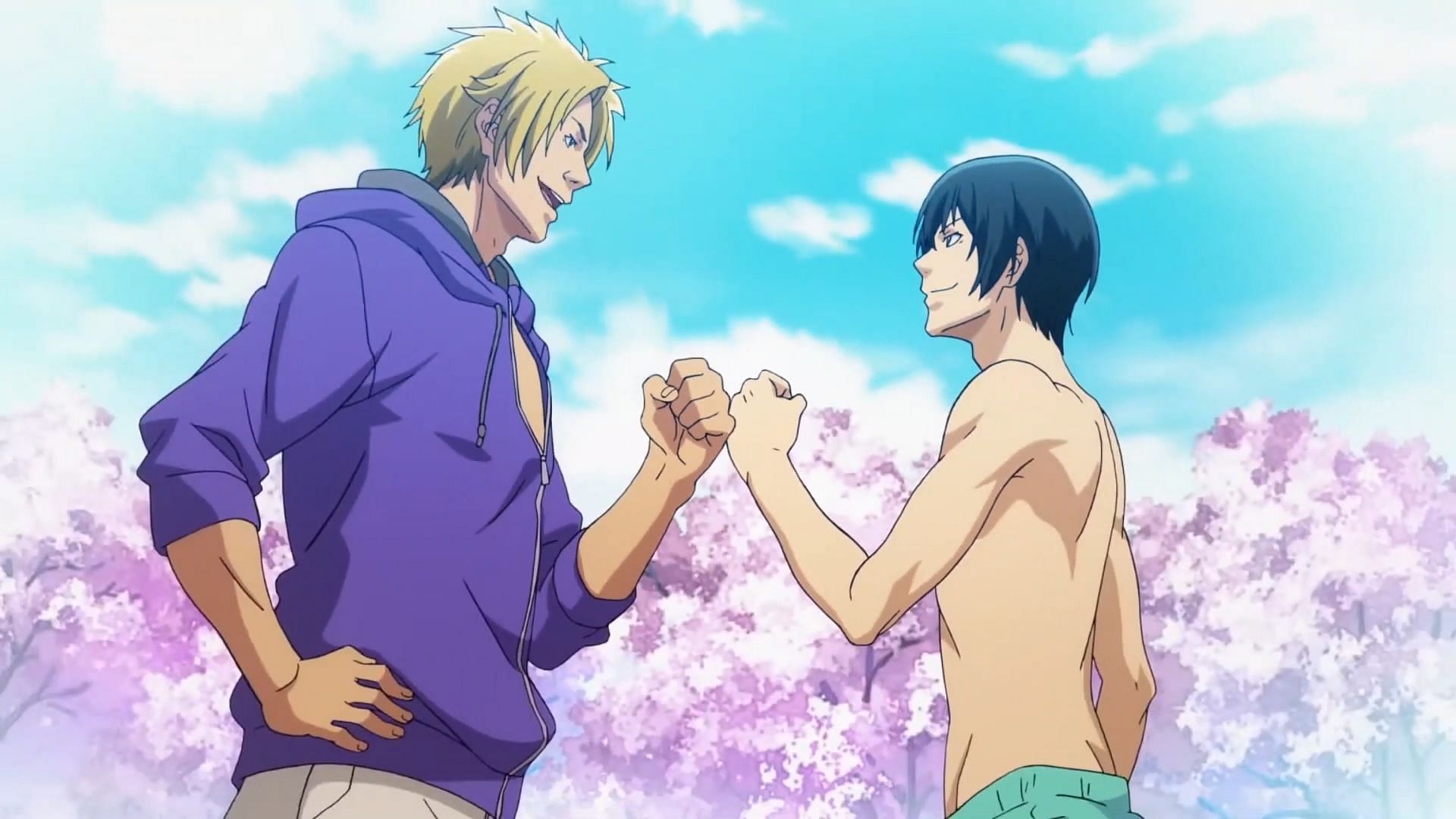 anyfans without BG