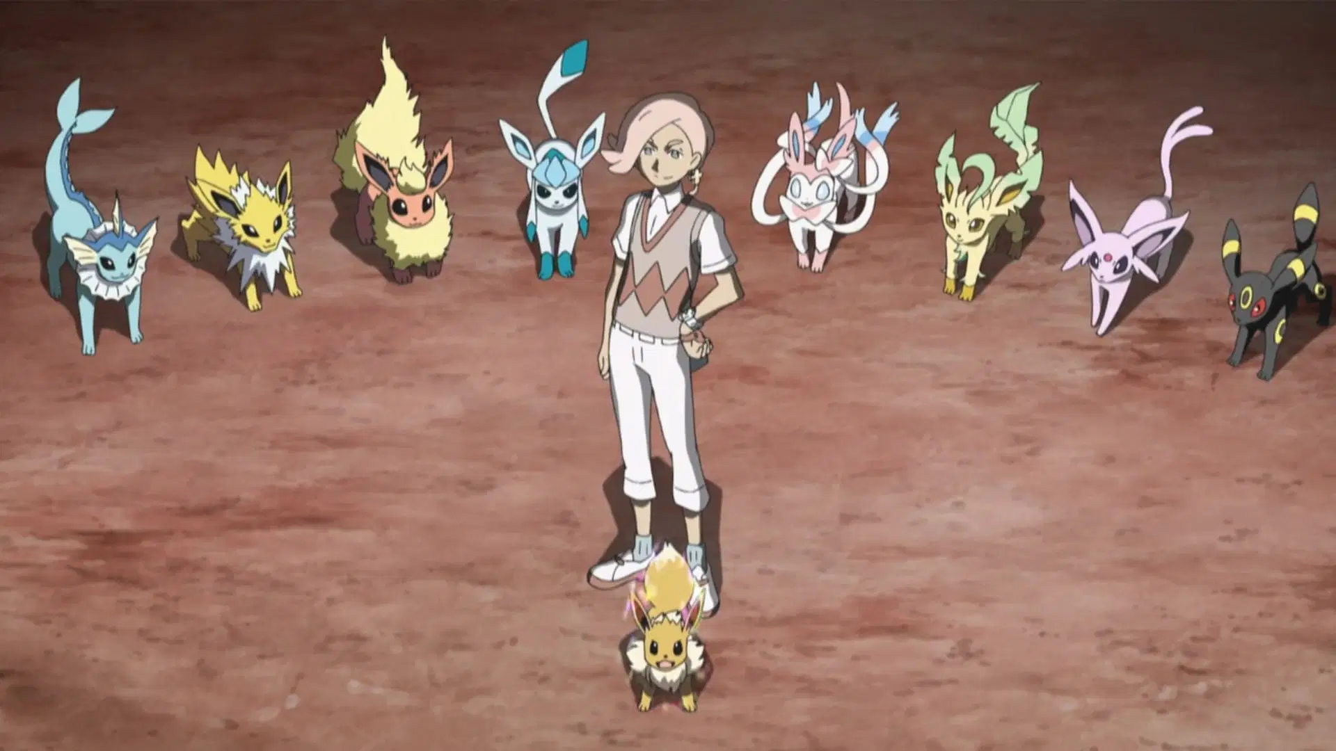 anyfans without BG