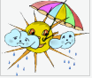 anyfans without BG