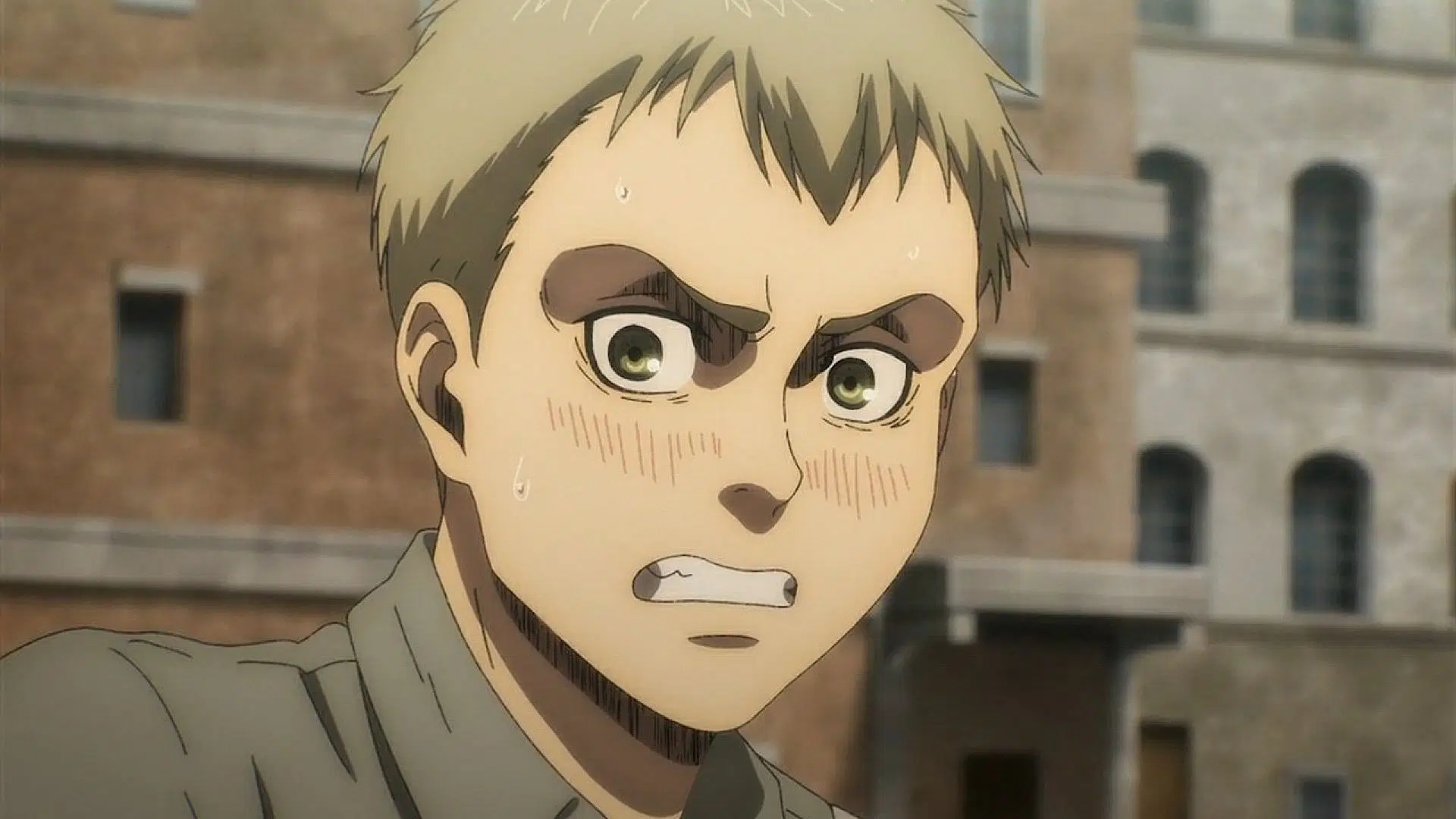 anyfans without BG