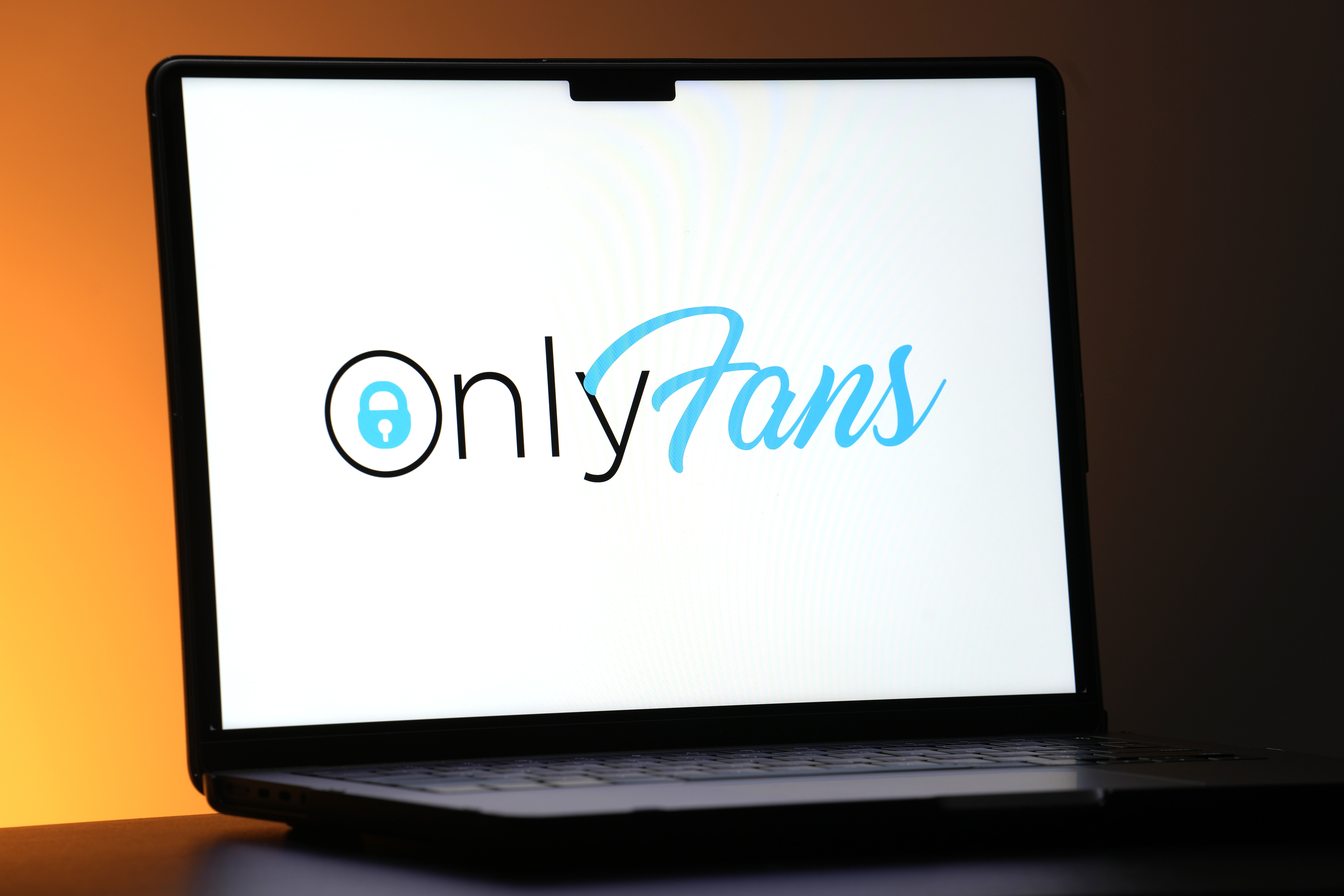 anyfans without BG