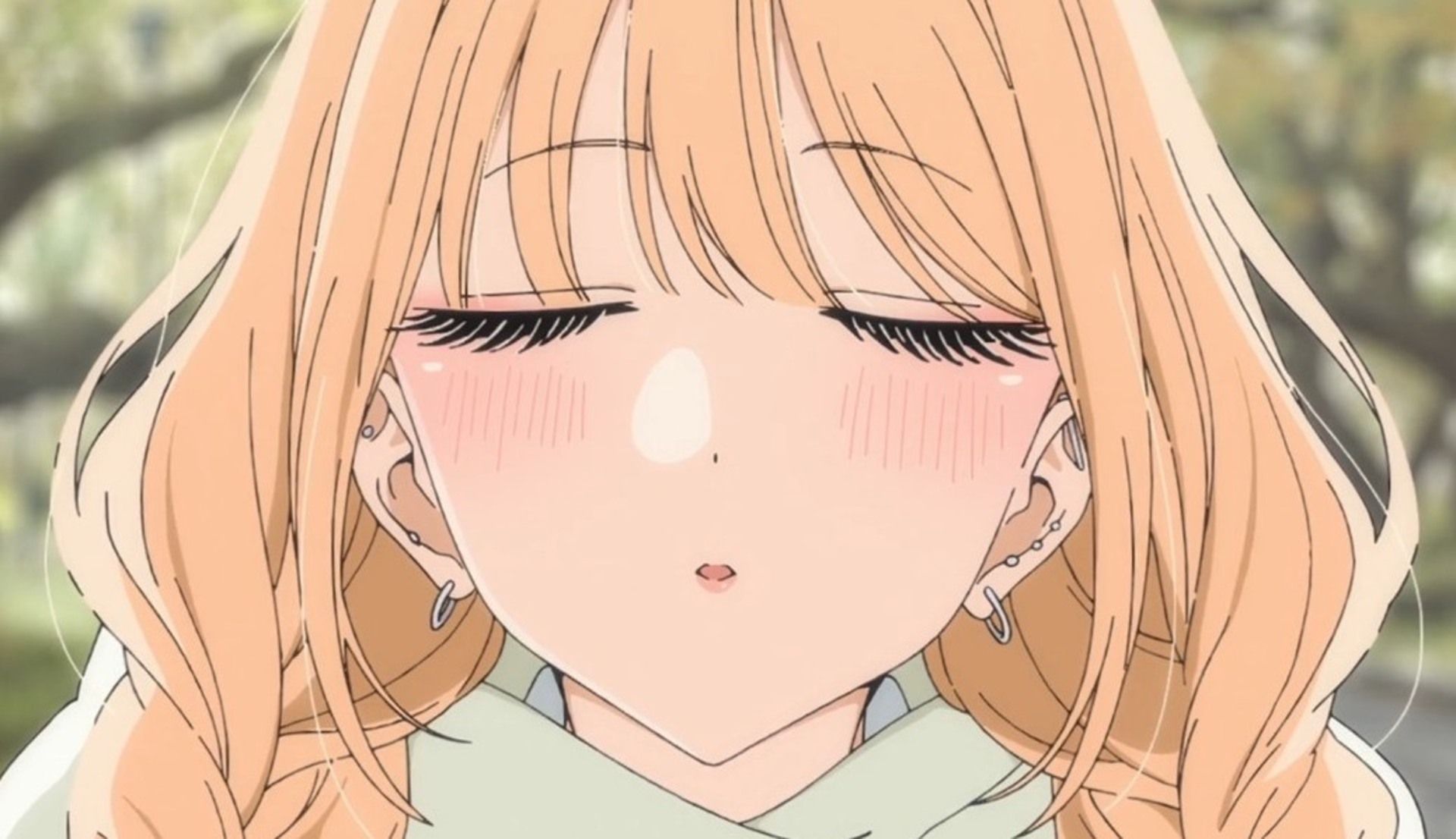 anyfans without BG