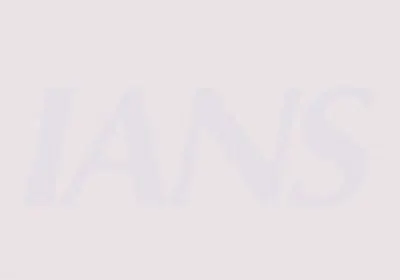 anyfans without BG