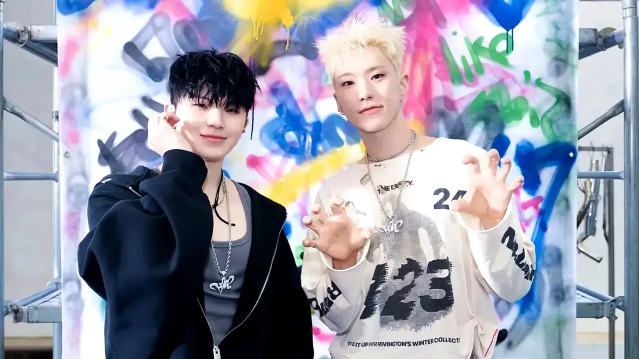 anyfans without BG