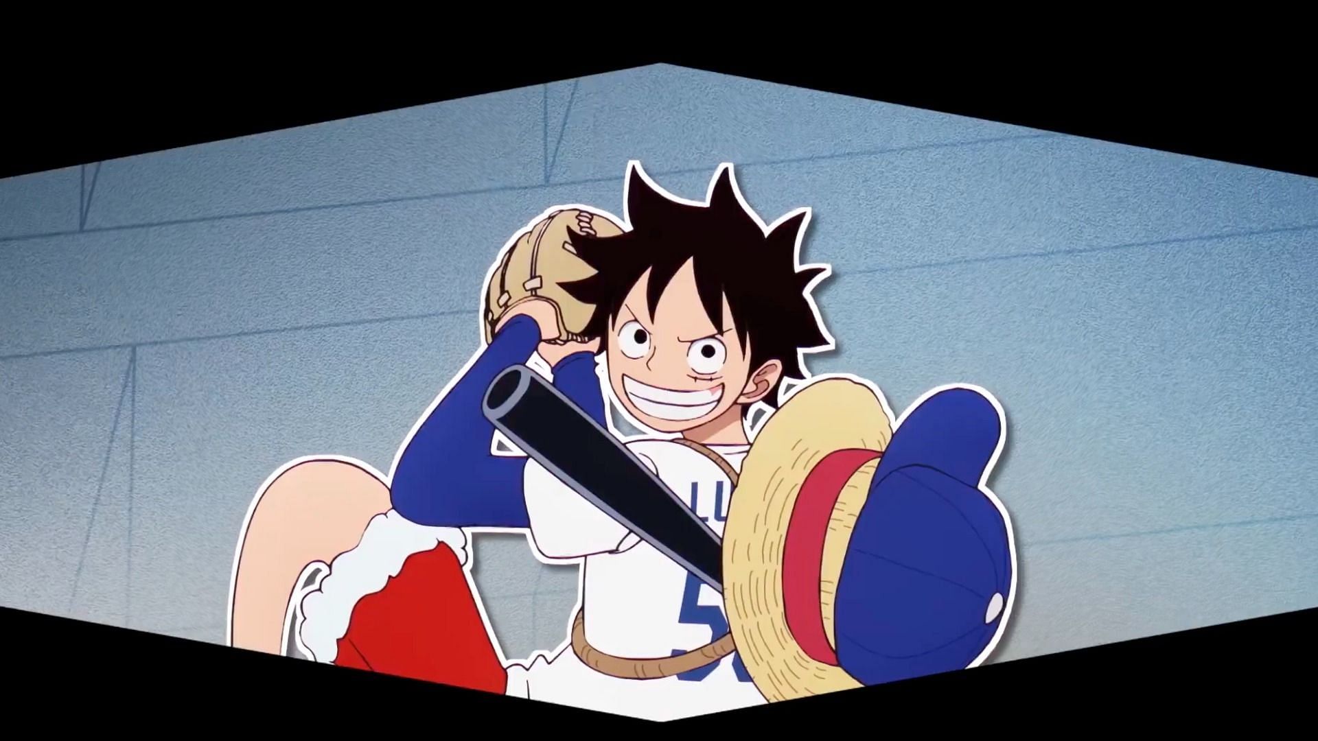 anyfans without BG