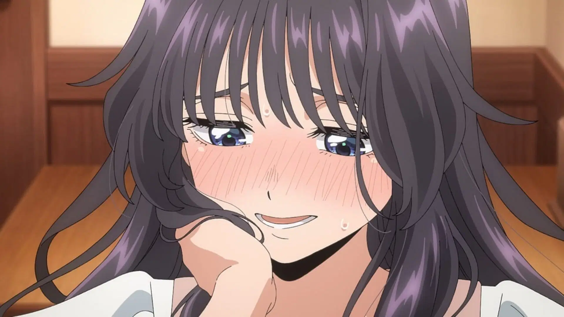 anyfans without BG