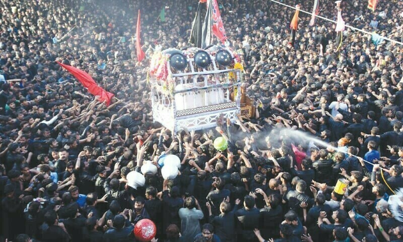 anyfans without BG