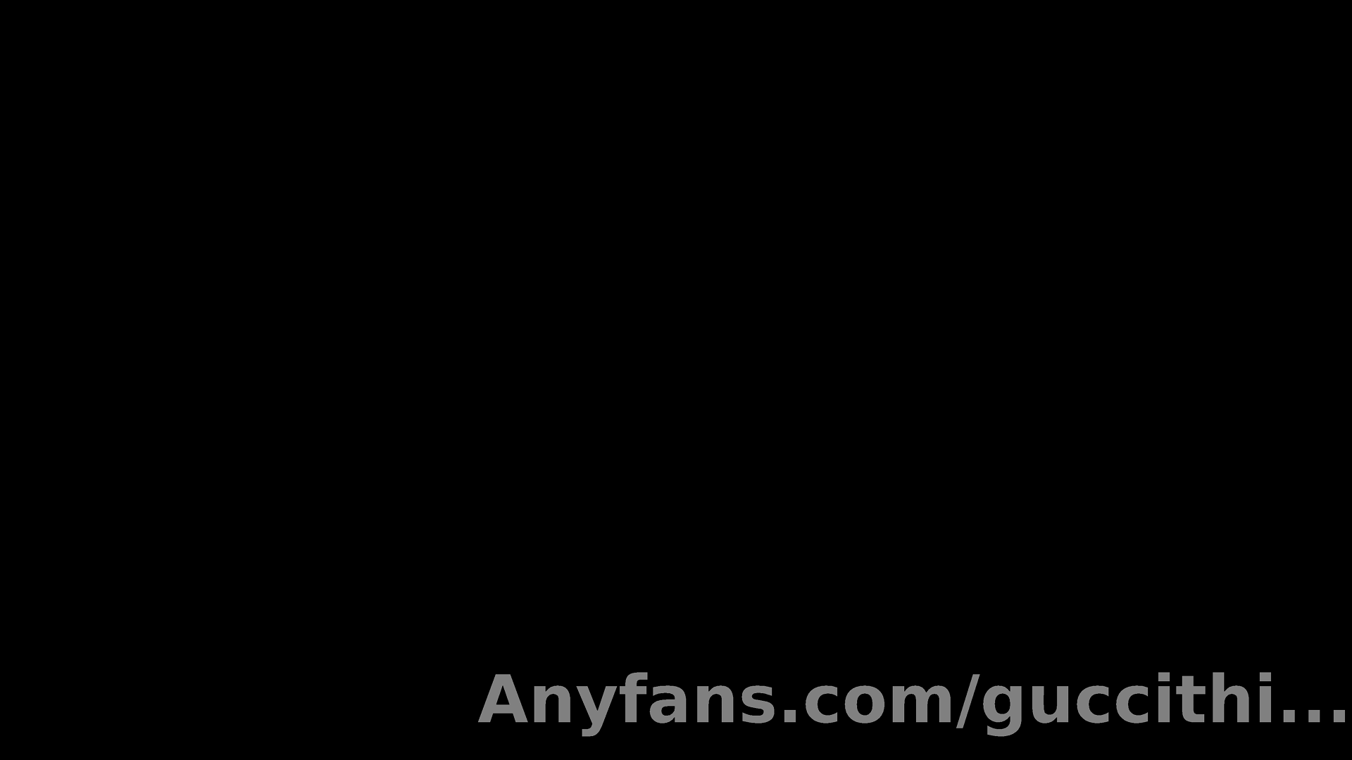 Brina Scarlett danae davis porn - 成人 電影 禁漫｜Anyfans